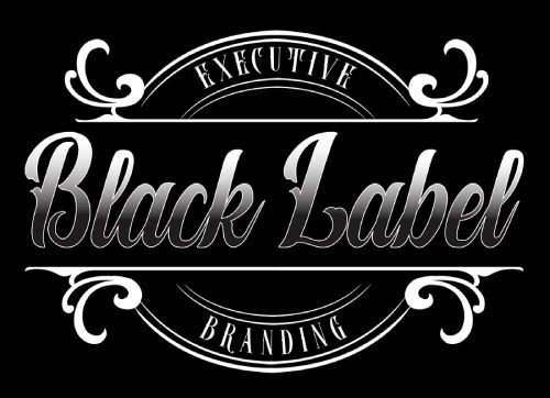 Black Label Branding LLC.